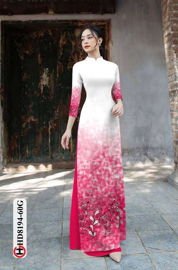 1616237315 154 vai ao dai dep (5)